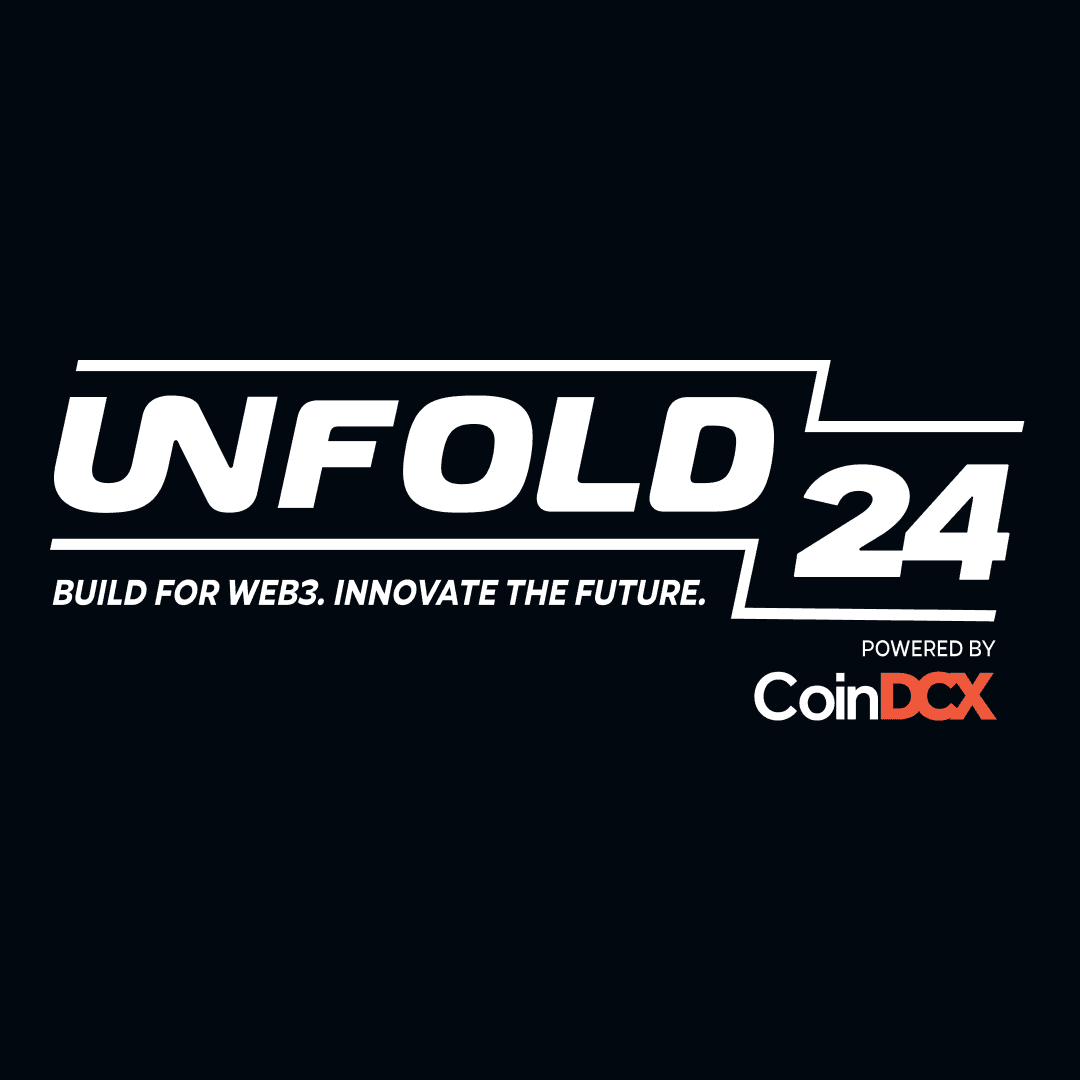 Unfold 2024